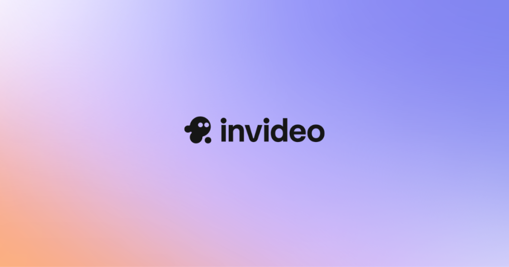 AI talking head video generators