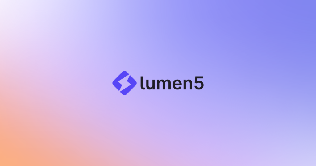 AI talking head video platforms