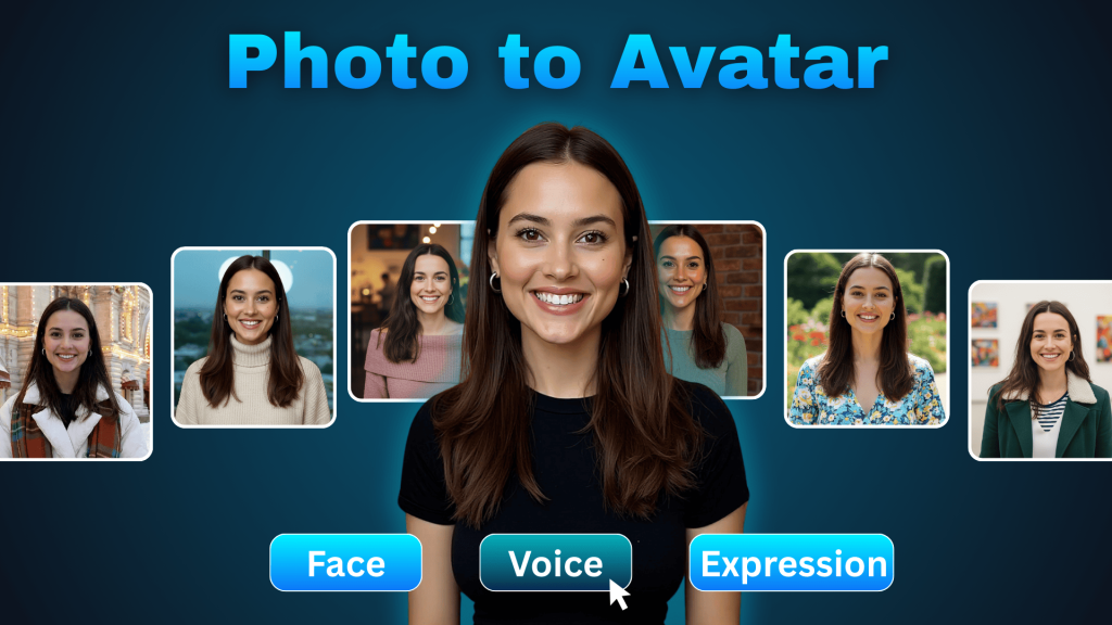 digital strategies for wellness brands