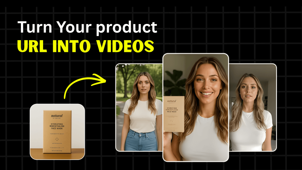 wellness industry marketing