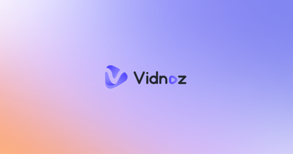 AI talking head video tools