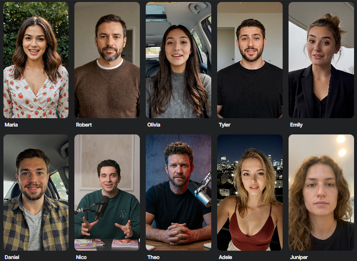 wellness brand digital marketing