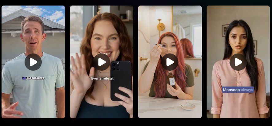 supplement marketing ideas