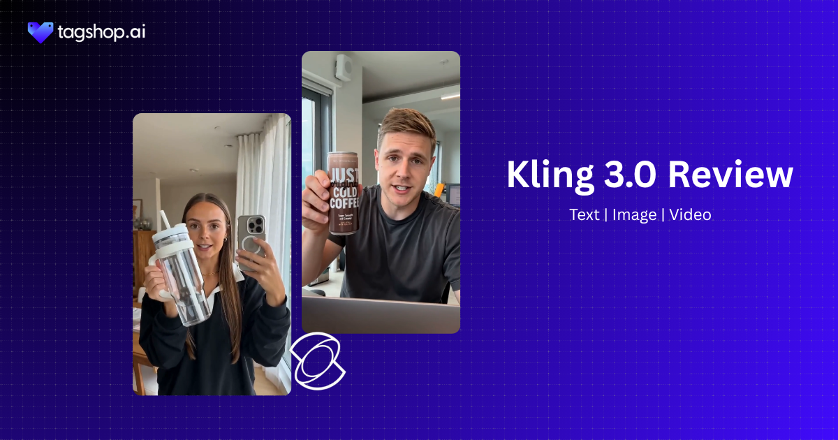 kling 3.0 guide