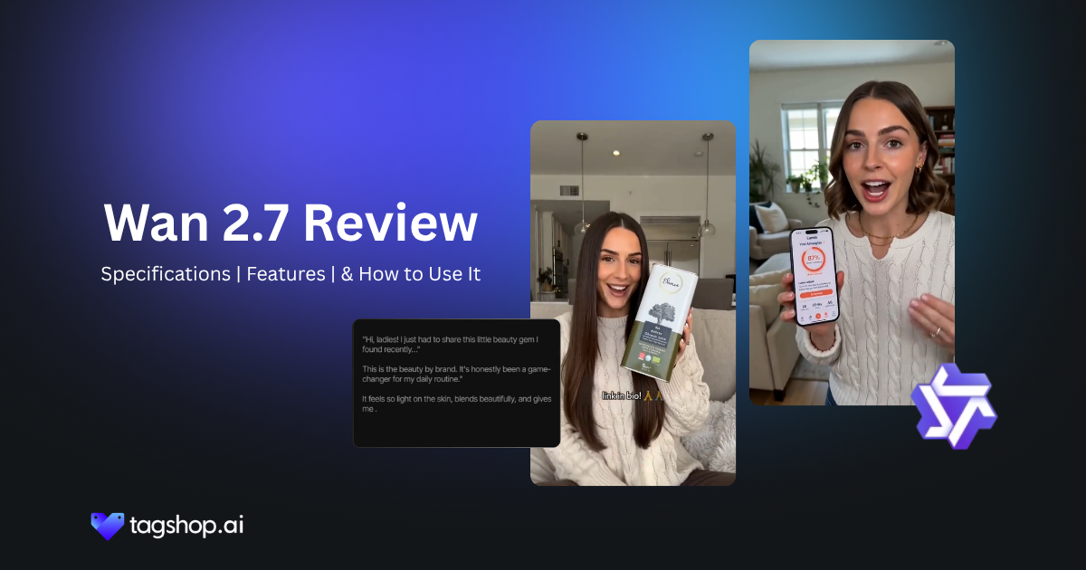 Wan 2.7 Review