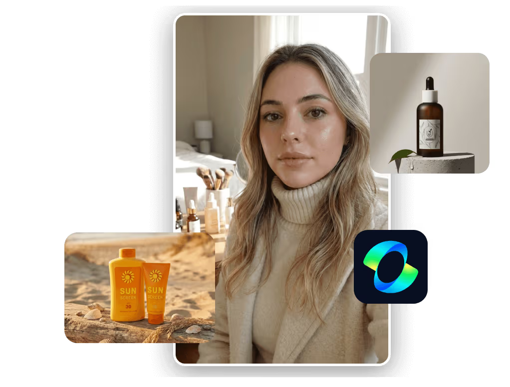 kling 3 video generator