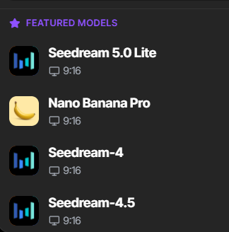 nano banana 2 image