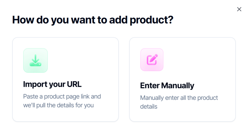 ai video agent for ugc ads