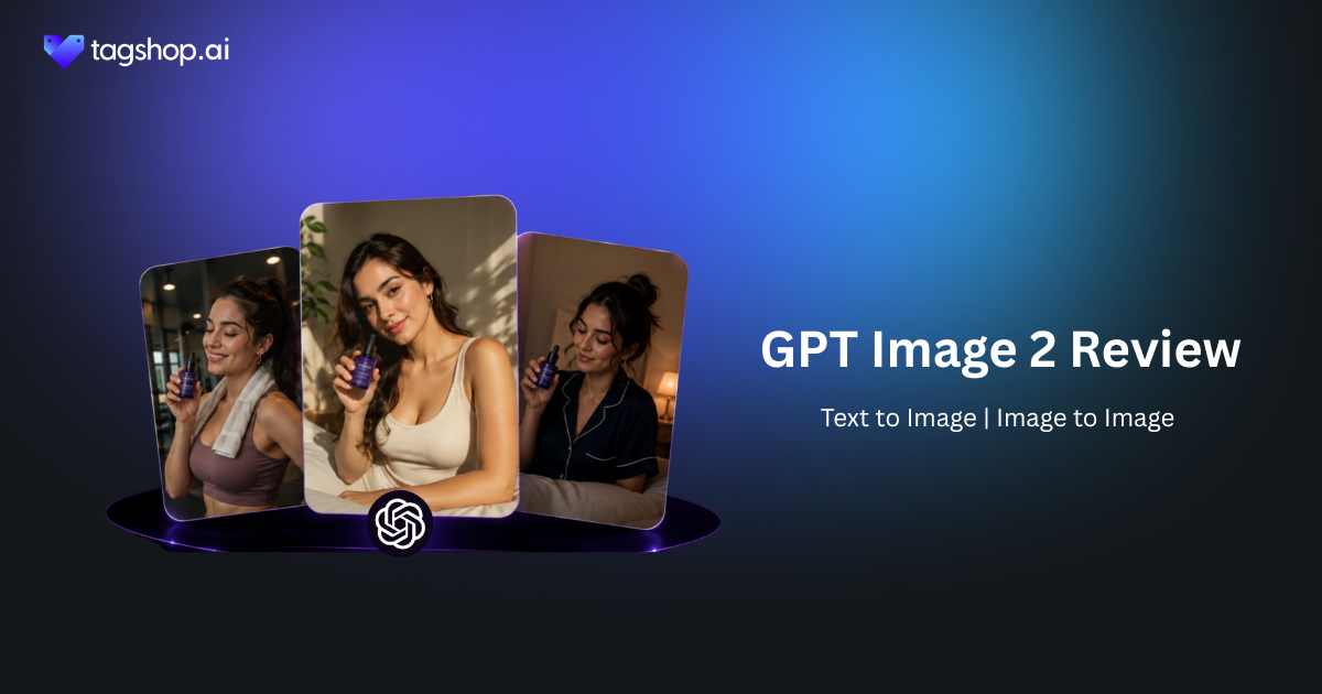 image gpt2 banner