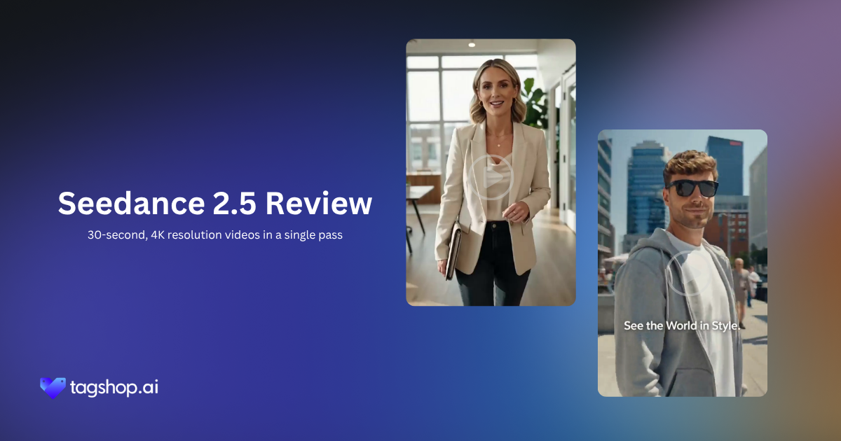 seedance 2.5