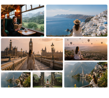 Cta Image