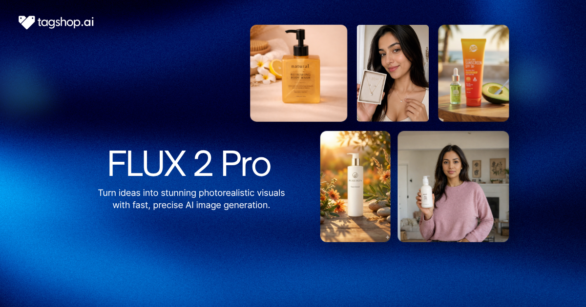 flux 2 pro review