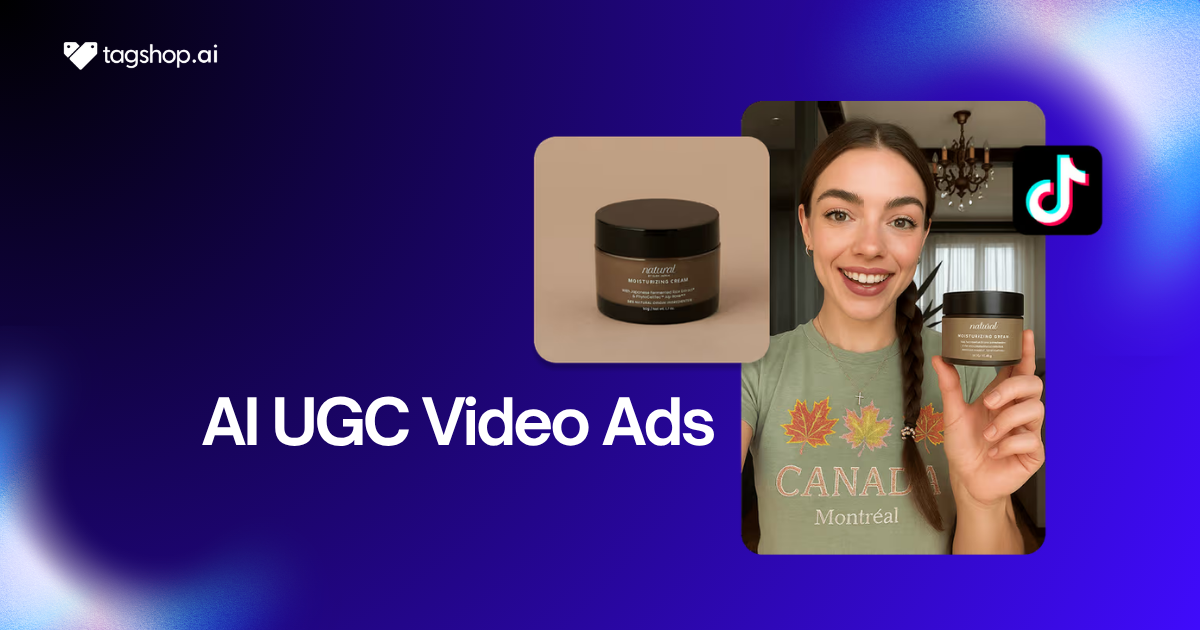ai ugc video ads guide