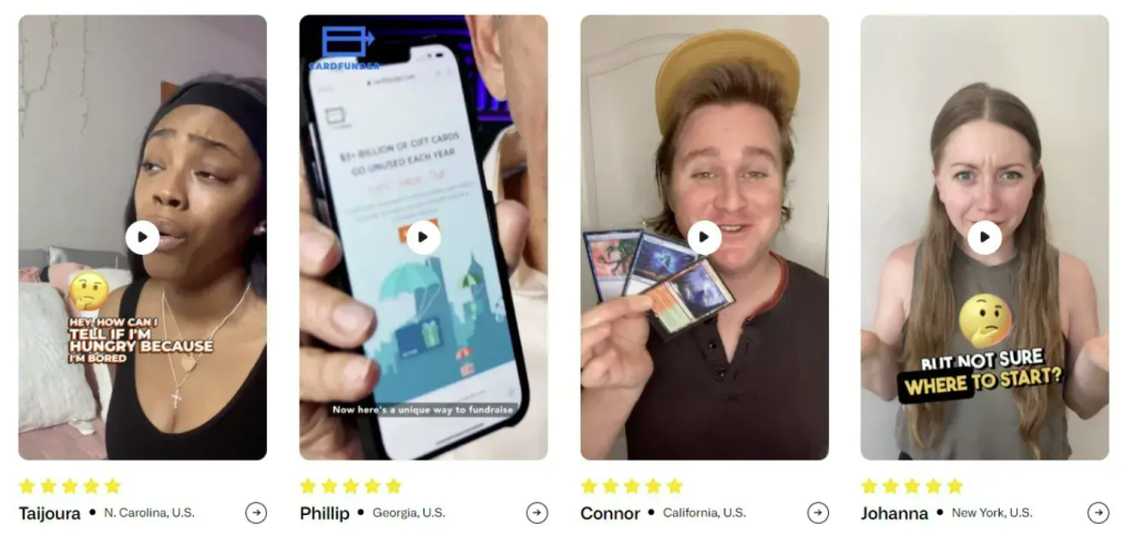 AI UGC Video Ads vs. Traditional Creator Ads
