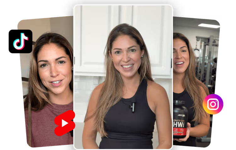 AI UGC Video Ads vs. Traditional Creator Ads