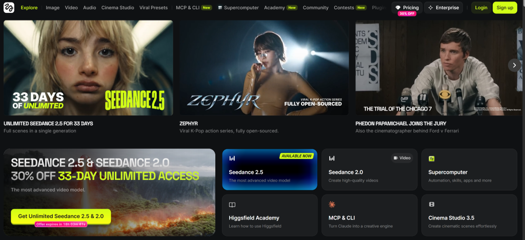 ai ugc tools for marketing