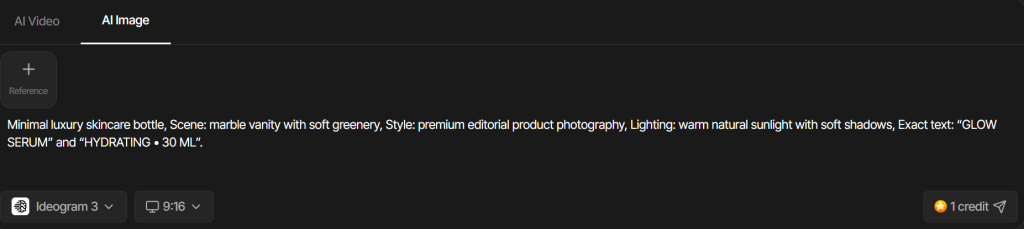 ideogram 3.0 review guide