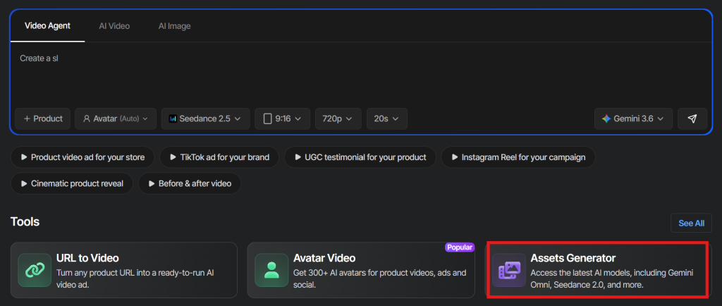 ideogram 3.0 review guide