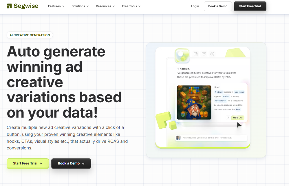 ai ugc tools for marketing 