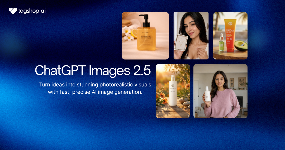 chatgpt images 2.5