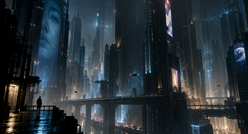 image gpt 2.5 reviews