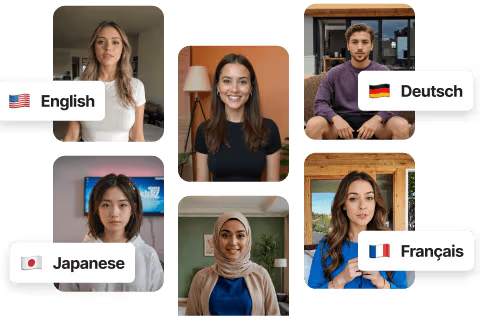 social media images for chatgpt image 2.5