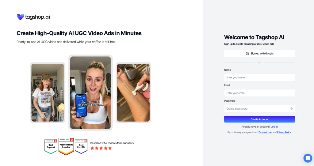 Cómo usar Kling 4.0 para la generación de vídeo