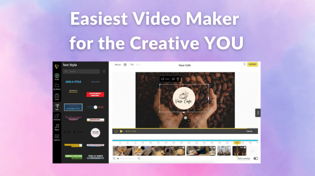 best shopify video apps